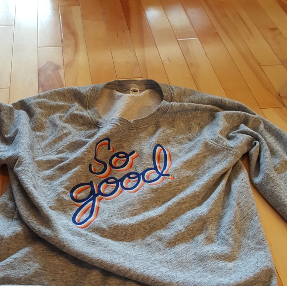 Sweater bundle - Picture 4 of 14